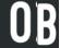 Ozzi Buy logo