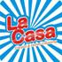 La Casa Carpet Cleaning and Home Services
