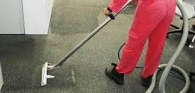 Carpet Cleaning Hawthorn