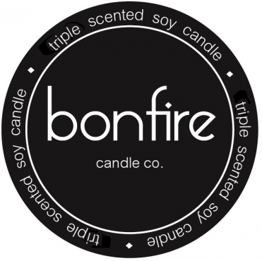Bonfire Candle Co