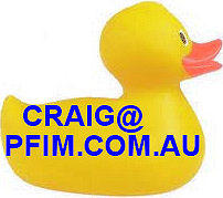 Pool Fence Inspections Maroochydore