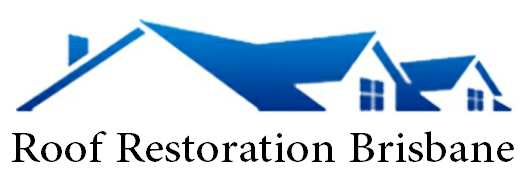 Roof Restoration Brisbane