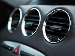 Onsite Auto Air