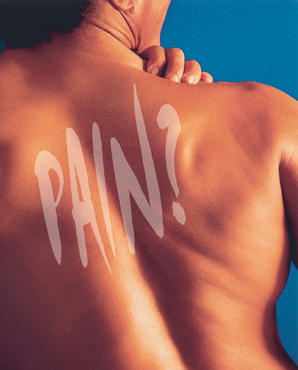 Acupuncture Brisbane: Kedron