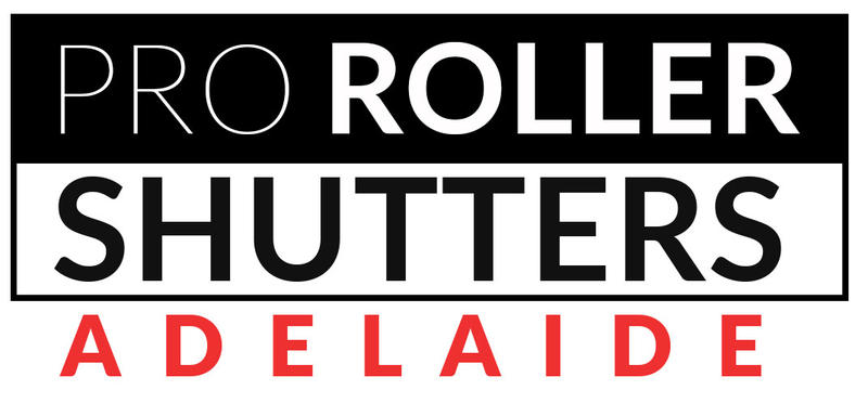 Pro Roller Shutters