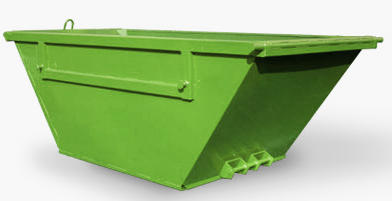 Efficient Recycling