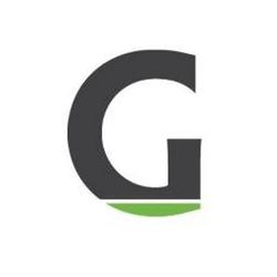 Greensense logo