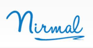 Nirmal Web Studio