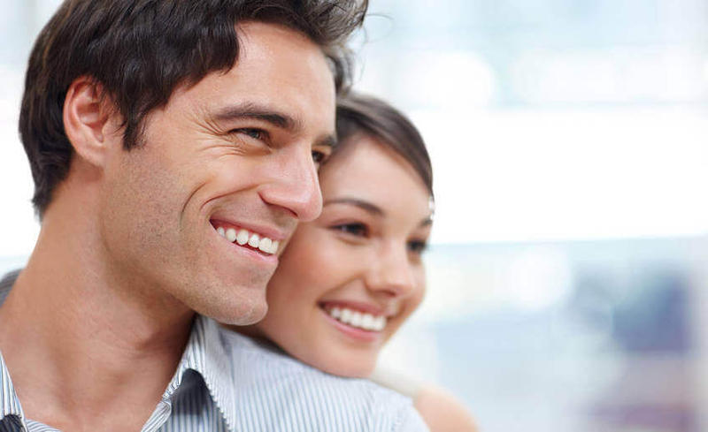 Australian Dentists Clinic: St Albans Park