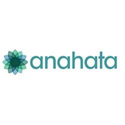 Anahata Technologies Pty Ltd logo