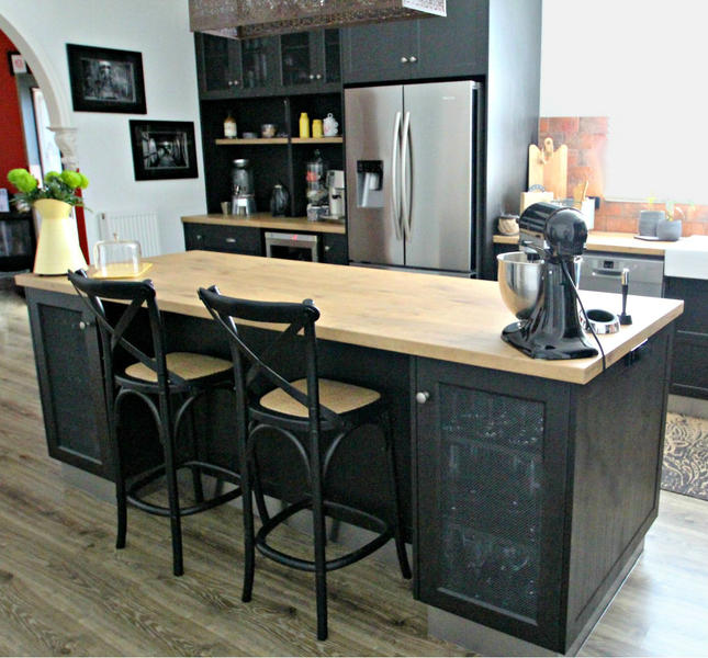 Pauline Ribbans Design