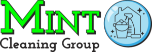 Mint Cleaning Group