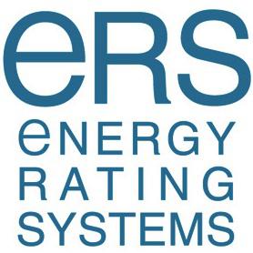 Energy Rating Systems