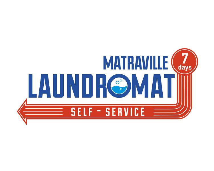 Matraville Laundromat