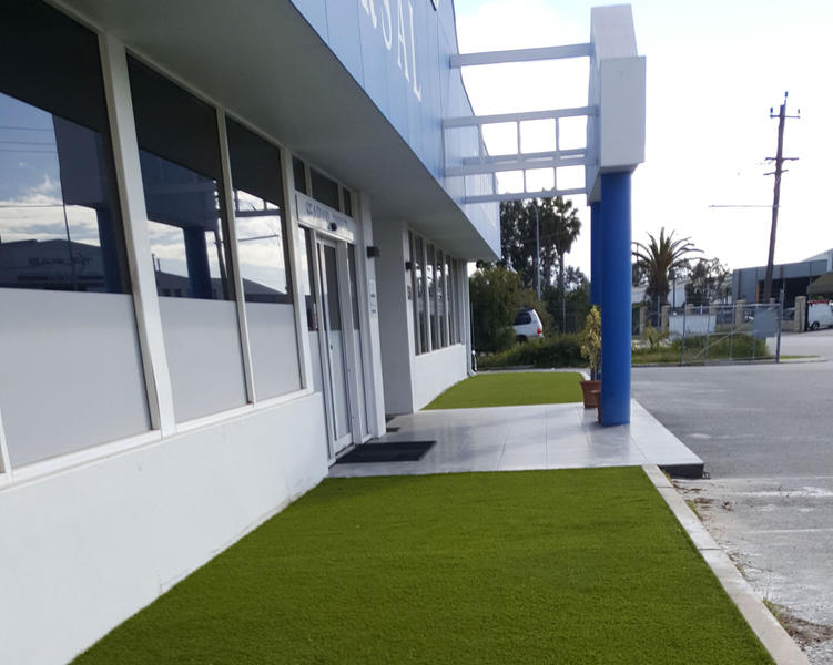 Metro Synthetic Turf Perth