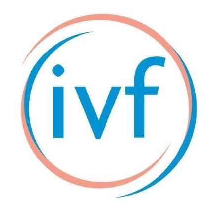 Monash IVF: Hawthorn