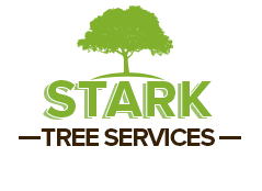 Stark Tree Services