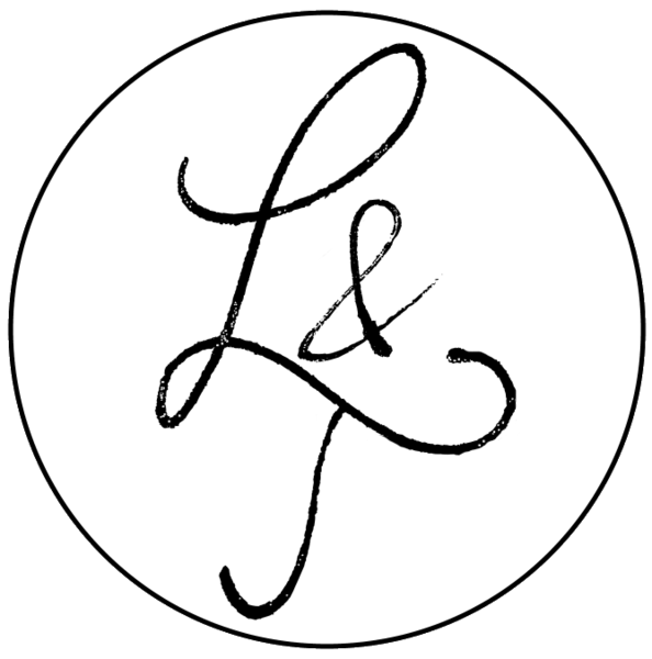 Lash & Tweezers