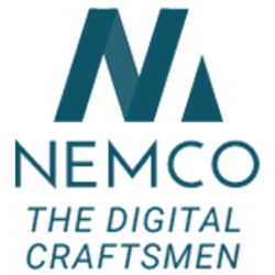 Nemco Digital