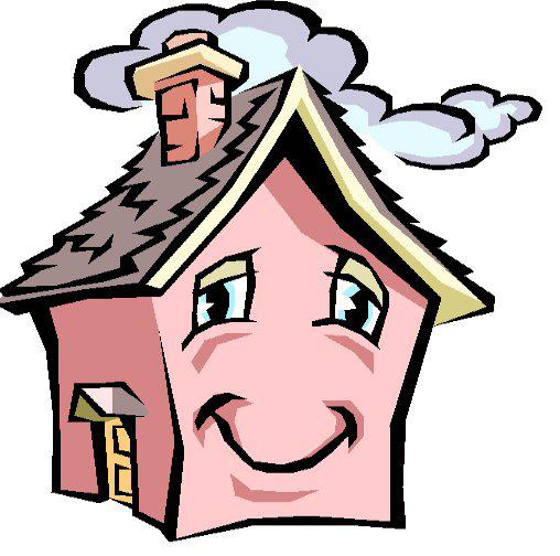 Hastings Home Modification & Maintenance Service