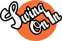Swing On In logo