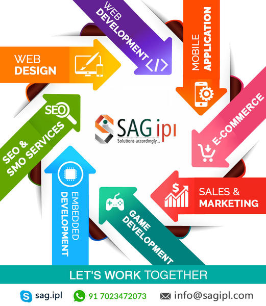 SAG Ipl
