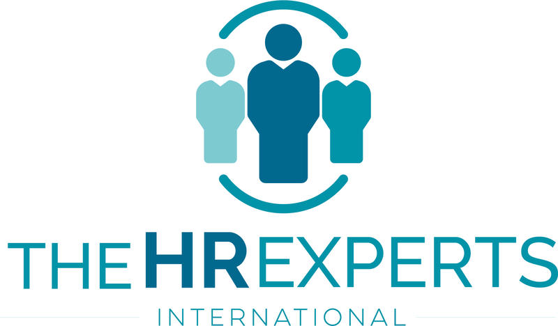HR-Experts