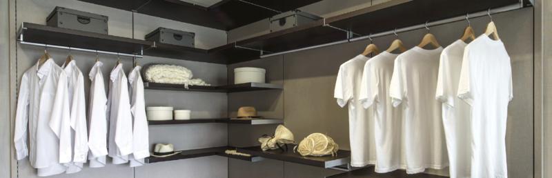 Hills Robes & Screens: Salisbury
