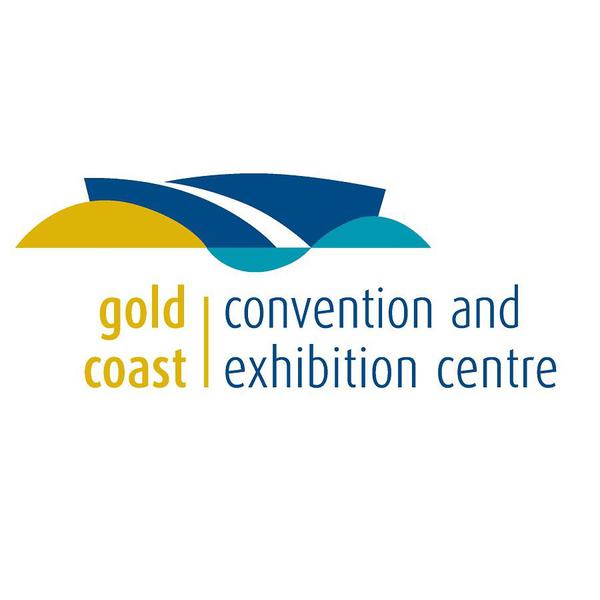 Gold Coast Convention & Exhibition Centre