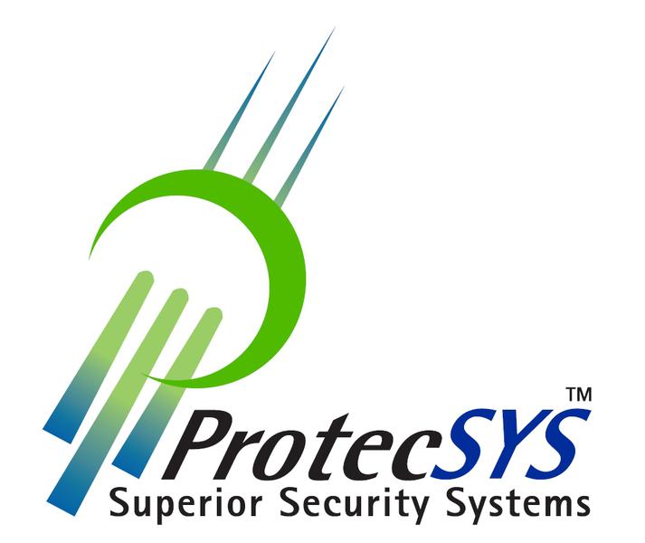 ProtecSYS Pty Ltd