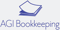 AGI Bookkeeping