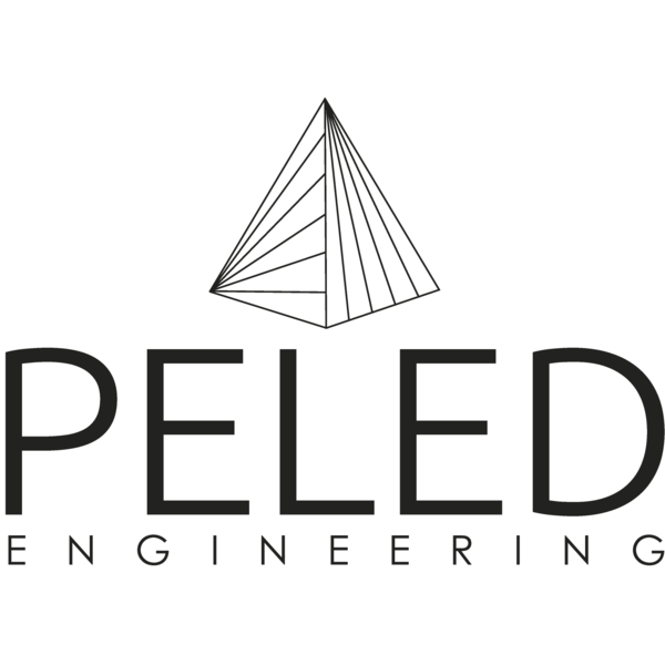 Peled Engineering Pty Ltd