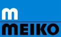 Pinkerton Electrical Service