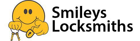 Smileys Locksmiths Pty Ltd