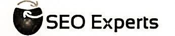 247 Web Marketing Services