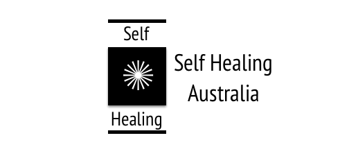 Self Healing Australia Hypnosis & Zen Shiatsu Therapy
