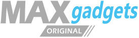 Ukeyy Pty Ltd logo
