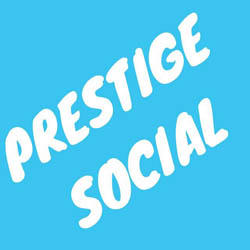 Prestige Social Media Agency
