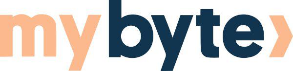 My Byte