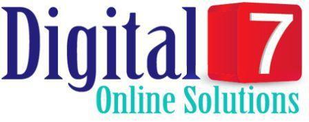 Just Mobile Websites and Apps