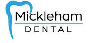 Mickleham Dental