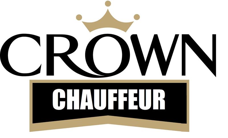 Crown Chauffeur