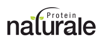 Protein Naturale