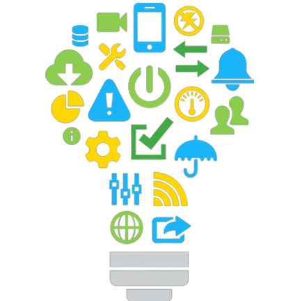 Enthuons Technologies