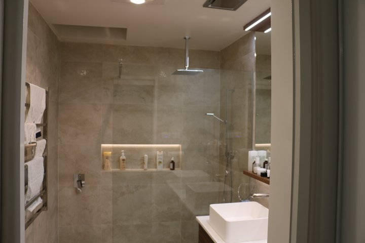 Ocean Building Services