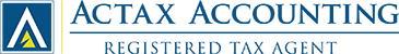 Actax Accounting