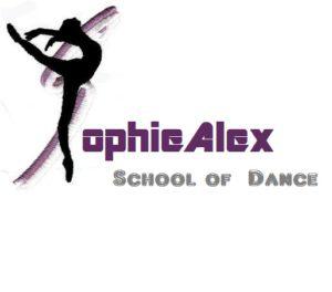 Sophie Alex School of Dance
