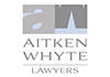 Aitken Whyte Lawyers: Gold Coast