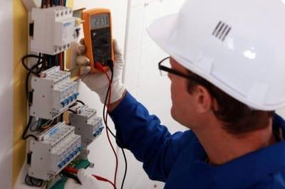 Electrician North Shore Sydney