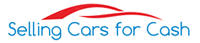 Selling Cars for Cash